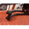Platine repose pied passager droite Ktm 125 Duke 2017 à 2022