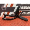 Platine repose pied passager gauche Ktm 125 Duke 2017 à 2022
