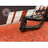 Platine repose pied passager gauche Ktm 125 Duke 2017 à 2022