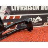 Platine repose pied passager gauche Ktm 125 Duke 2017 à 2022