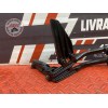 Platine repose pied passager gauche Ktm 125 Duke 2017 à 2022