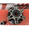 Porte couronne Ktm 125 Duke 2017 à 2022