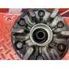 Porte couronne Ktm 125 Duke 2017 à 2022