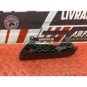Protection moteur Ktm 125 Duke 2017 à 2022