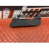 Protection moteur Ktm 125 Duke 2017 à 2022
