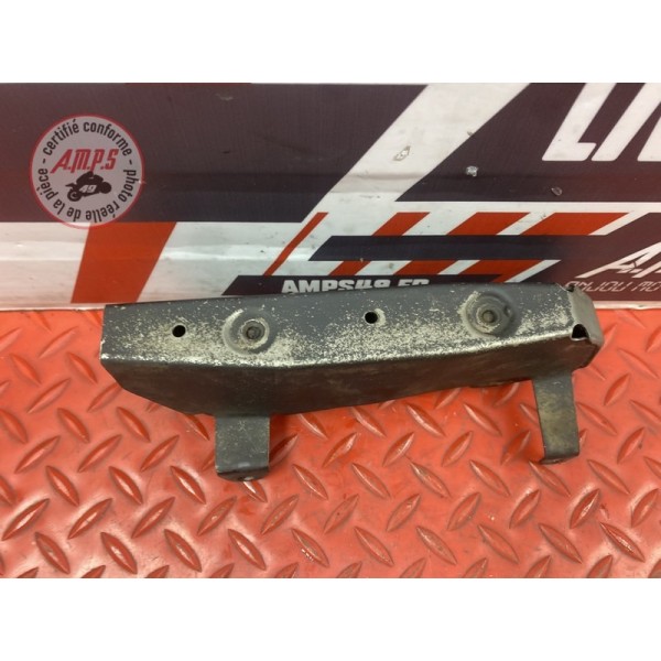 Protection moteur Ktm 125 Duke 2017 à 2022