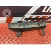 Protection moteur Ktm 125 Duke 2017 à 2022