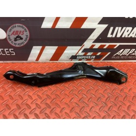 Renfort de cadre droit 