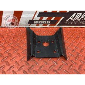 Renfort de support de plaque Ktm 125 Duke 2017 à 2022