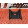 Renfort de support de plaque Ktm 125 Duke 2017 à 2022