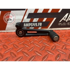 Selecteur de vitesse 