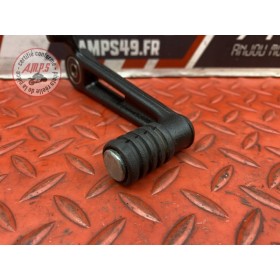 Selecteur de vitesse 