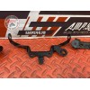 Support avant Ktm 125 Duke 2017 à 2022