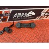 Support avant Ktm 125 Duke 2017 à 2022
