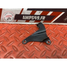 Support cable d'embrayage 