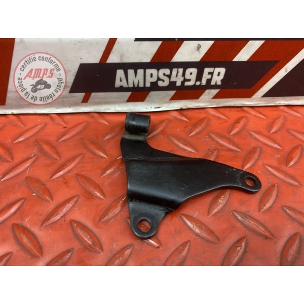 Support cable d'embrayage Ktm 125 Duke 2017 à 2022