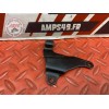 Support cable d'embrayage Ktm 125 Duke 2017 à 2022