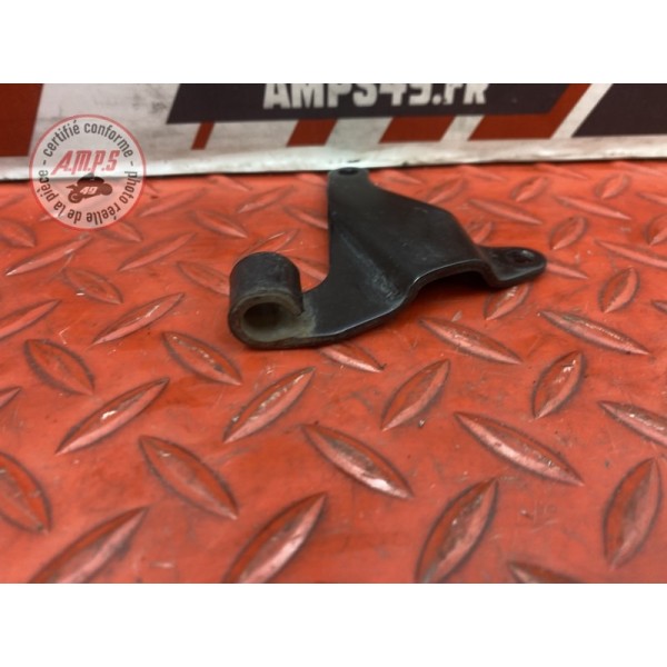 Support cable d'embrayage Ktm 125 Duke 2017 à 2022