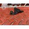 Support cable d'embrayage Ktm 125 Duke 2017 à 2022