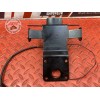 Support de plaque R&G Ktm 125 Duke 2017 à 2022