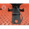 Support de plaque R&G Ktm 125 Duke 2017 à 2022