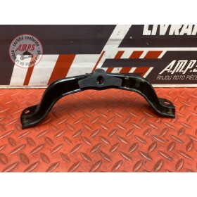 Support de selle Ktm 125 Duke 2017 à 2022