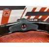 Support de selle Ktm 125 Duke 2017 à 2022