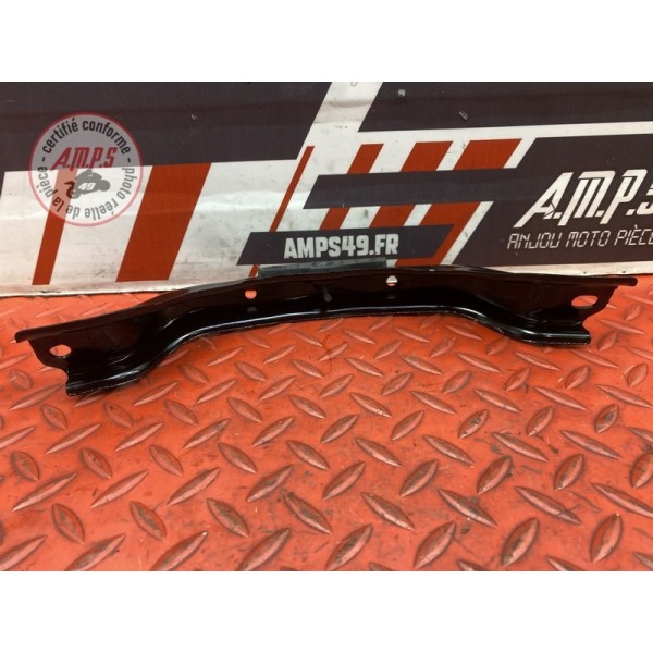 Support de selle Ktm 125 Duke 2017 à 2022