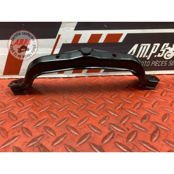 Support de selle Ktm 125 Duke 2017 à 2022
