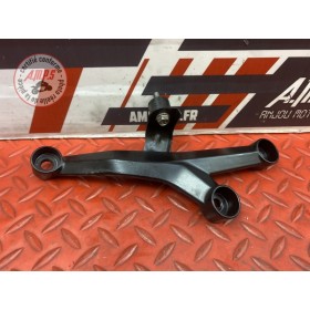 Support moteur droit 