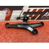 Support moteur droit Ktm 125 Duke 2017 à 2022