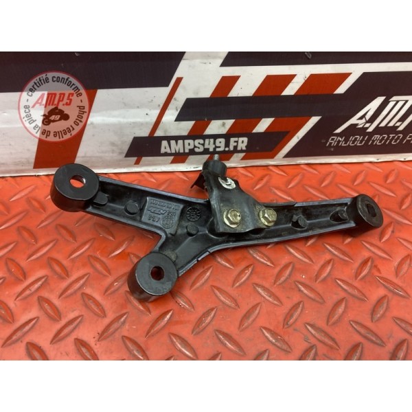 Support moteur droit Ktm 125 Duke 2017 à 2022
