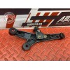 Support moteur droit Ktm 125 Duke 2017 à 2022