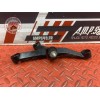 Support moteur droit Ktm 125 Duke 2017 à 2022