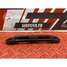 Support repose pieds passager Ktm 125 Duke 2017 à 2022