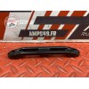 Support repose pieds passager Ktm 125 Duke 2017 à 2022