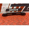 Support repose pieds passager Ktm 125 Duke 2017 à 2022