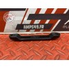 Support repose pieds passager Ktm 125 Duke 2017 à 2022