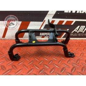 Support sabot Ktm 125 Duke 2017 à 2022