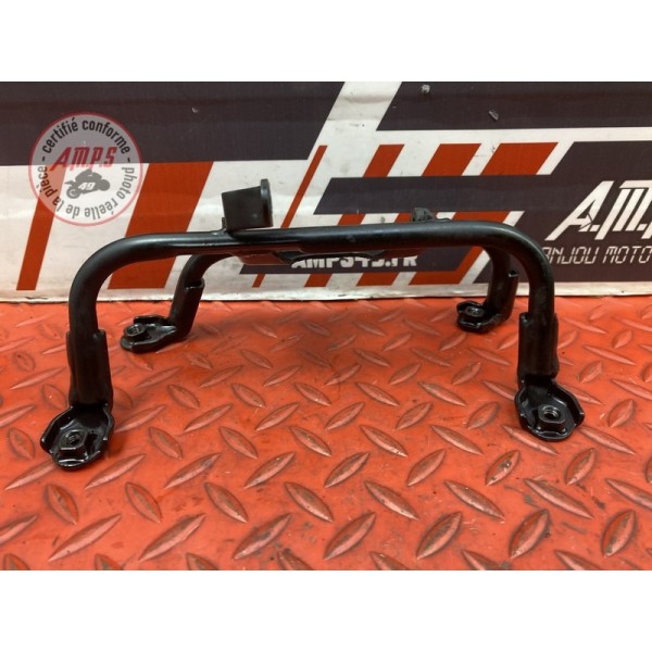 Support sabot Ktm 125 Duke 2017 à 2022