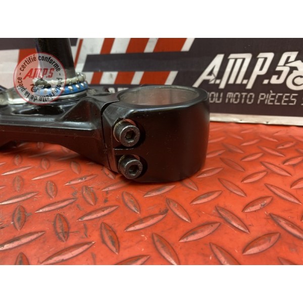 Te de fourche inférieur Ktm 125 Duke 2017 à 2022