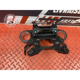 Te de fourche supérieur 