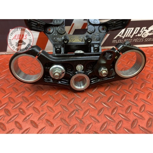 Te de fourche supérieur Ktm 125 Duke 2017 à 2022