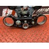 Te de fourche supérieur Ktm 125 Duke 2017 à 2022