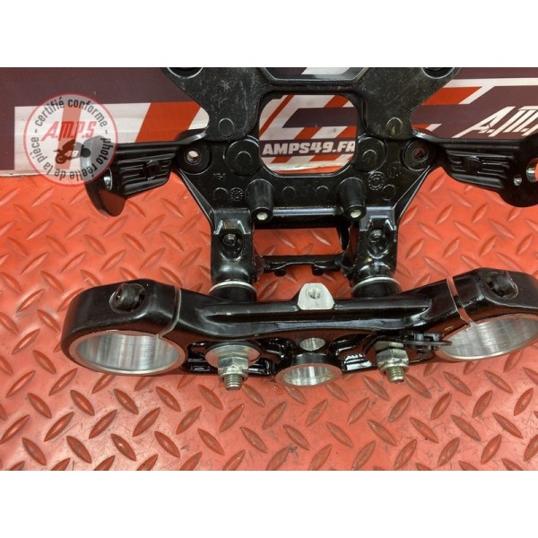 Te de fourche supérieur Ktm 125 Duke 2017 à 2022