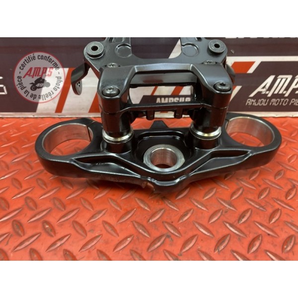 Te de fourche supérieur Ktm 125 Duke 2017 à 2022