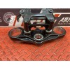 Te de fourche supérieur Ktm 125 Duke 2017 à 2022
