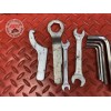 Trousse d'outils Ktm 125 Duke 2017 à 2022