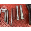 Trousse d'outils Ktm 125 Duke 2017 à 2022