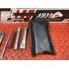Trousse d'outils Ktm 125 Duke 2017 à 2022